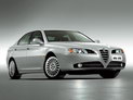 Alfa Romeo..